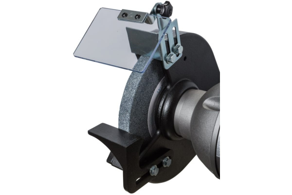 Шлифовальный станок по металлу 400 В JET IBG-10 578010T-RU