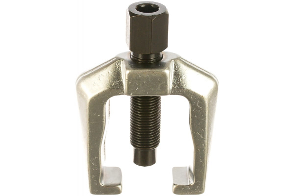 Болтовой съемник AE&T TA-B1037