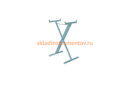 Складной стол для ETT 700/1200 EIBENSTOCK 3744F000 Складной стол для ETT 700/1200 EIBENSTOCK 3744F000