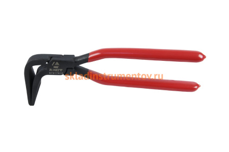 Клещи для рихтовочных работ AIST 67917815 00-00011162