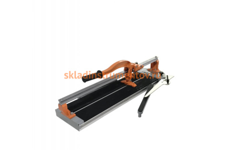 Рельсовый плиткорез Вихрь 1200 мм 73/3/5/7 Рельсовый плиткорез Вихрь 1200 мм 73/3/5/7