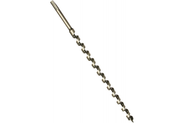 Сверло винтовое (18х460 мм) по дереву Энкор 20922