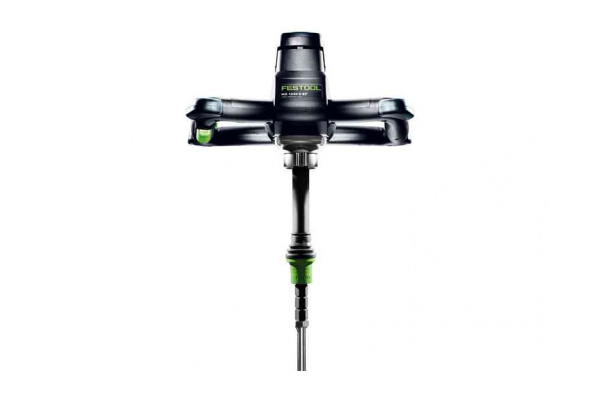 Перемешиватель FESTOOL MX 1200 E EF HS3R 768004