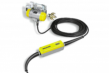 Внешний вибратор Wacker Neuson ARFU 36/6/230   5000610000