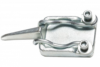 Насадка-штырь для струбцин Piher Maxi-F 14059