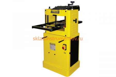 Рейсмусовый станок Энкор Корвет-222 92220