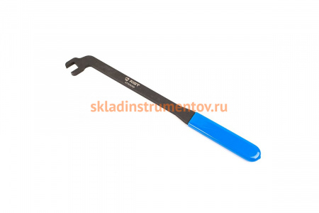 Ключ AIST T10447 16 мм для VAG 1.4 TSI 67500056 00-00020659
