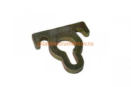 Соединитель для цепей ROCKFORCE двунаправленный RF-62515