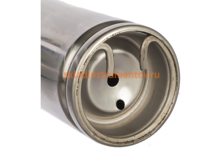 Скважинный насос Вихрь СН-60B 68/3/8