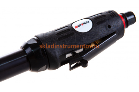 Пневматическая прямая композитная удлиненная бормашина Byemax BM-5E-5227