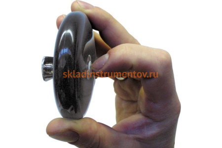 Мерная лента STABILA ARCHITECT 15 м х 10мм 10656