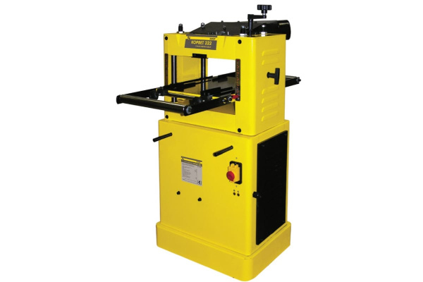 Рейсмусовый станок Энкор Корвет-222 92220