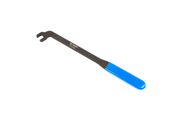 Ключ AIST T10447 16 мм для VAG 1.4 TSI 67500056 00-00020659