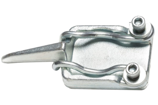 Насадка-штырь для струбцин Piher Maxi-F 14059