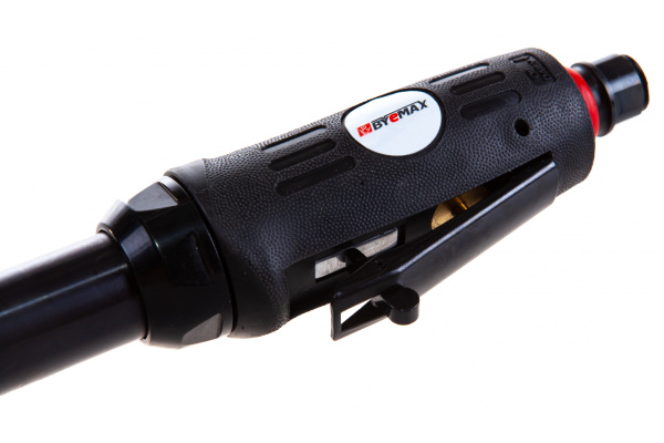 Пневматическая прямая композитная удлиненная бормашина Byemax BM-5E-5227