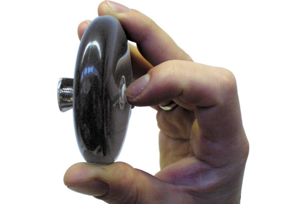 Мерная лента STABILA ARCHITECT 15 м х 10мм 10656