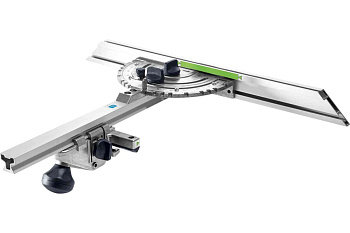 Упор угловой CS 70 WA FESTOOL 574797 Упор угловой CS 70 WA FESTOOL 574797