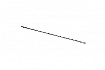 Электрод сварочный WС-20 (4х175 мм; серый) Foxweld 1740