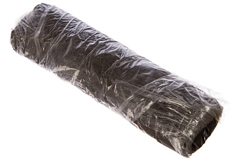 Универсальный термостойкий клей холодная сварка Airline +250C, 55 гр. AG-ECW-04