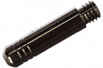 Катод для плазматрона SG55 (CUT-60) Brima 0008911