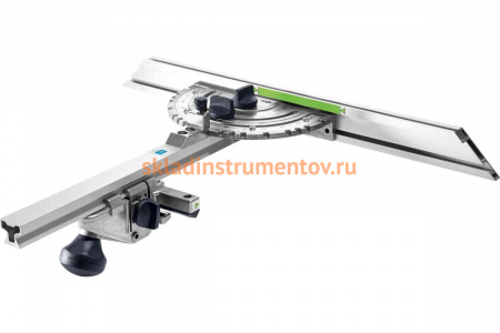 Упор угловой CS 70 WA FESTOOL 574797