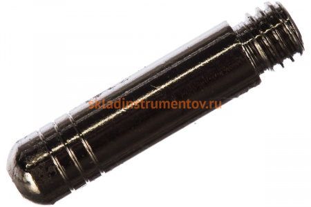 Катод для плазматрона SG55 (CUT-60) Brima 0008911
