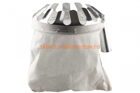 Плодосборник для фруктов Grinda 40290_z01