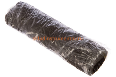 Универсальный термостойкий клей холодная сварка Airline +250C, 55 гр. AG-ECW-04