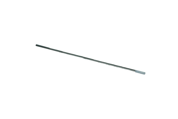 Электрод сварочный WС-20 (4х175 мм; серый) Foxweld 1740