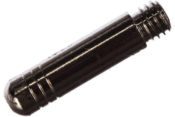 Катод для плазматрона SG55 (CUT-60) Brima 0008911