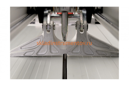 Ручной плиткорез RUBI проф. TZ-1020 17951