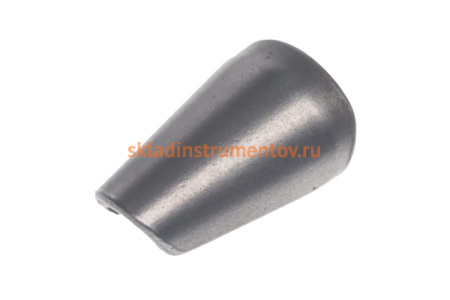 Губка (1 шт; половинка) для заклепочника 5114 JTC 5114-07