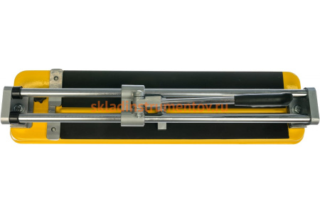 Плиткорез на подшипниках 500 мм STAYER ПРОФИ 3318-50 Плиткорез на подшипниках 500 мм STAYER ПРОФИ 3318-50