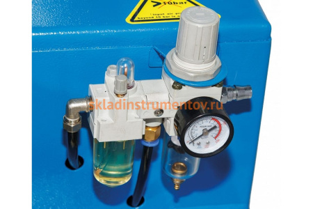 Шиномонтажный полуавтомат СТАНКОИМПОРТ 220 В GT-300A