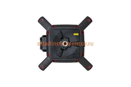 Ротационный нивелир RGK SP-500 778022