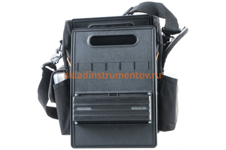 Сумка для инструмента CIMCO 17 5134