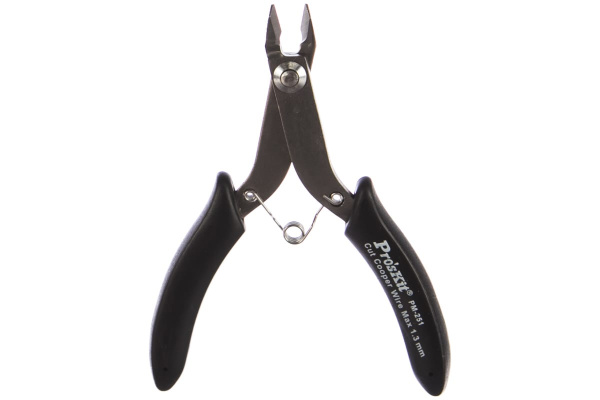 Кусачки ProsKit PM-251 00330028