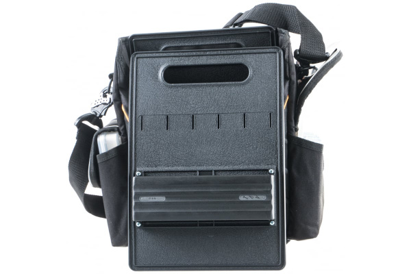 Сумка для инструмента CIMCO 17 5134