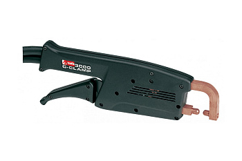 Захват С-образный для аппаратов точечной сварки BlueWeld 801041