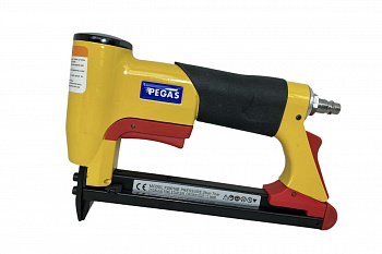 Скобозабивной пистолет Pegas pneumatic FS8016-B 1006