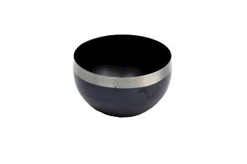 Колпачковый резец ROSSVIK 15005 50 мм ЕК000012681