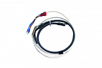 Нагреватель картера компрессора NKK 32 для кондиционеров Ballu RM0607