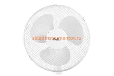 Напольный вентилятор Ballu BFF 810R НС-1236008