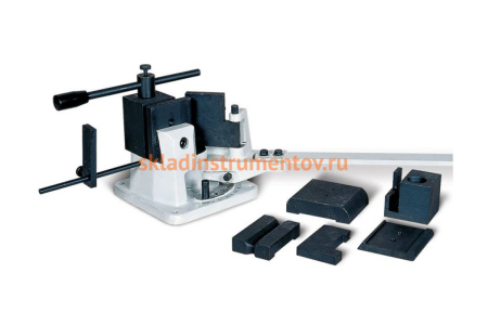 Ручной гибочный станок PROMA UO-120 25100101