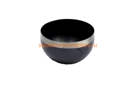 Колпачковый резец ROSSVIK 15005 50 мм ЕК000012681