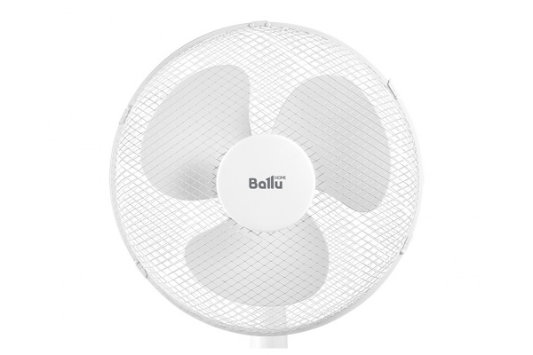 Напольный вентилятор Ballu BFF 810R НС-1236008