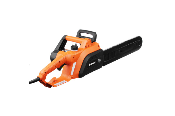 Цепная электропила ЕРМАК ПЦ-2000 16" 695-001