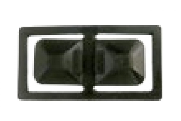 Клапан для топливного насоса DPP/1 GROZ GR44194