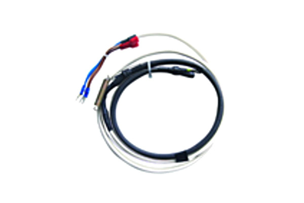 Нагреватель картера компрессора NKK 32 для кондиционеров Ballu RM0607