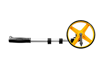 Мерительное колесо 9999м STAYER PROFI 34190_z01